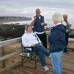 Cambria_0113 (November 04, 2017)